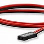 Image result for Power Button Cable