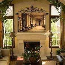 home decor unique home decorating center designer wall tapestries a unique home decor unique home decorating center designer wall tapestries a unique
