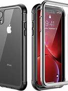 Image result for iPhone XR Protective Cases Amazon