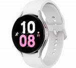 Image result for Samsung Android Watch