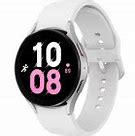 Image result for Samsung Android Watches for Women