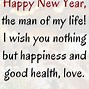 Image result for New Year Work Quotes