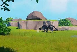 Image result for Fortnite Claw Wolve