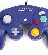 Image result for Nintendo GameCube Classic Mini