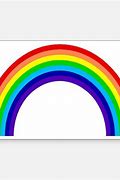 Image result for Rainbow Bumper Stickers