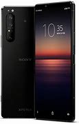 Image result for Best Sony Phone 2021