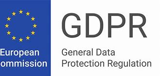 Image result for Gdpr Logo