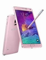 Image result for Samsung Gaxlay Note