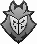 Image result for eSports Pubg Gaming Center