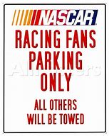 Image result for NASCAR Quotes Funny