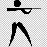 Image result for 1896 Olympics Shooting