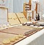Image result for Craft Stall Display