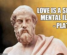 Image result for Funny Plato Quotes