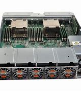 Image result for Brick Power Module