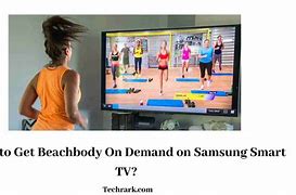 Image result for Samsung Smart TV Picture Problems