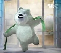 Image result for Olympic Mascot Memes