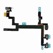 Image result for iPhone 5 Power Button