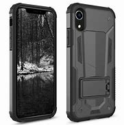 Image result for iPhone XR Cell Phone Cases