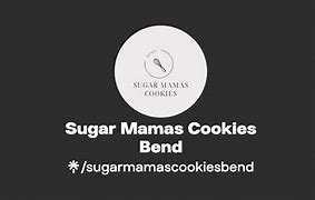 Image result for Sugar Mama Instagram