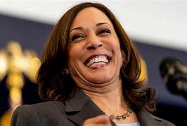 Image result for Kamala Harris Sign