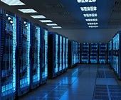 Image result for Data Center Rack Layout