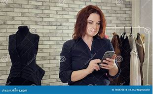 Image result for Stylist Phone