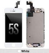 Image result for iPhone 5S Fix Screen