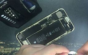 Image result for iPhone 7 Battery Replacement