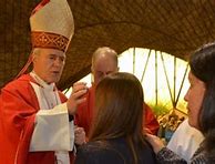 Image result for Temas Para Confirmacion Catolica