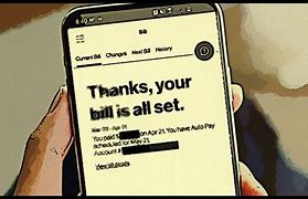 Image result for Verizon Pay My Bill