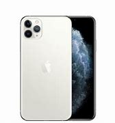 Image result for iPhone 11 Pro Max No Background