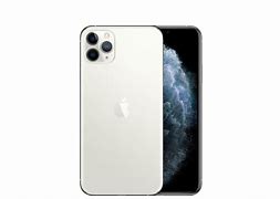 Image result for iPhone 11 Pro Max Green PNG