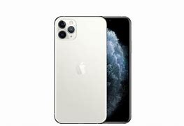 Image result for iPhone 11 Rumors