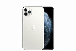 Image result for iPhone XS Max camera.PNG