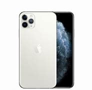 Image result for iPhone Pro PNG