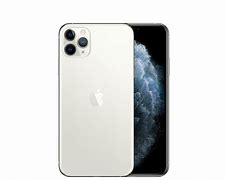Image result for iPhone 11 Pro Max Real