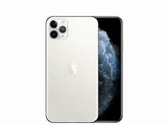 Image result for iPhone 11 Pro Max 64GB Space Grey PNG