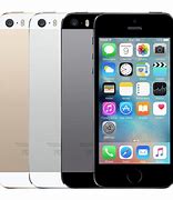 Image result for iPhone 5 5S and iPhone