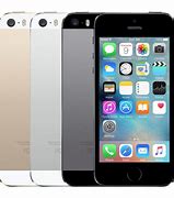 Image result for All iPhone S5