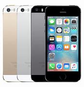 Image result for iPhone 6s Next to iPhone 5S