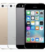 Image result for New iPhone 5