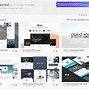 Image result for landing pages web template