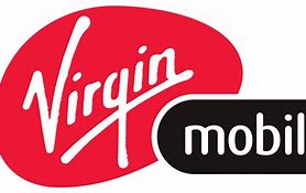 Image result for Virgin Mobile Marble Phone