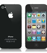 Image result for What Is iPhone 4