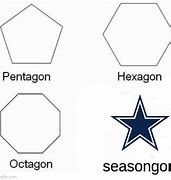 Image result for Meme Football Season Over Now