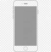 Image result for iPhone Outline Vector