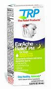 Image result for Earache Pain Relief