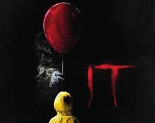 Image result for It 2018