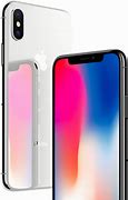 Image result for iPhone X White 64GB