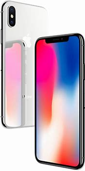 Image result for iPhone X Light Grey